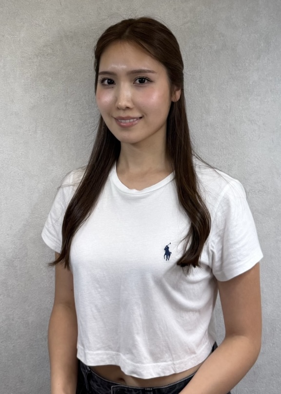 YUI